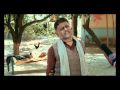 Peepli LIVE Dialogue Promo Budhia Amma