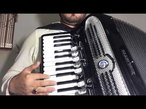 Coração Teimoso - Gabriel Diniz
