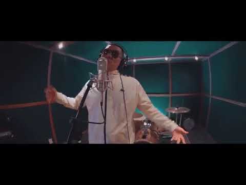 Rous - Tu profile ft. Smi-lee (video official)