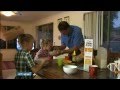 The Irish In Oz One Family S Story Of Starting A New Life