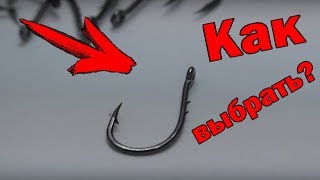 Ссылка