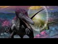 Dinosaur King Spiny Amv