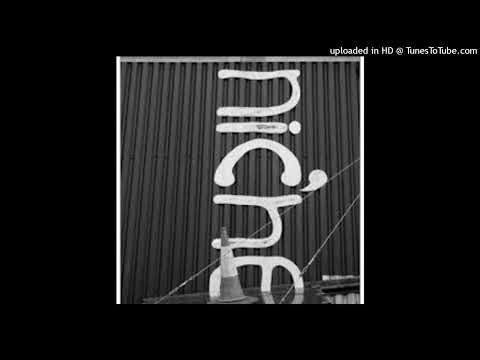 teebone feat mc sparks and kie - fly bi (unknown 4x4 mix)