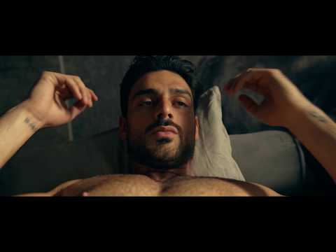365 dni - Zwiastun 2 PL (Official Trailer) thumnail