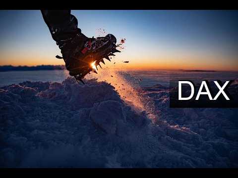 Dax Analyse 23.02.2026