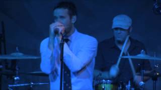 Carbon Leaf  -Love, Loss, Hope, Repeat-