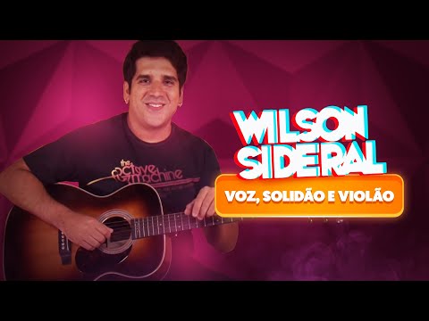 Solidão - O Gênio