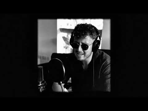 Mart3llo x Charlie Sanderson | LEGACY | Music Video