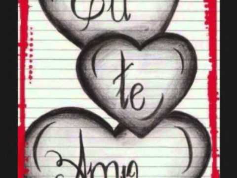 Mc Liipe QZS - Historia de nois dois.wmv