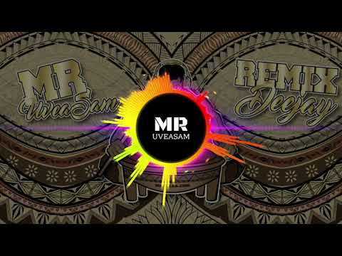 NOWUN ft. GW x DJ Rakz - Till The Sunset [Fijian Remix 2023] 🇫🇯