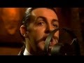 Paul McCartney - Goodnight Tonight HQ