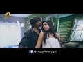 Preminchali Movie Songs Tappu Cheddam Song Santosh Manisha Yadav Yuvan Shankar Raja