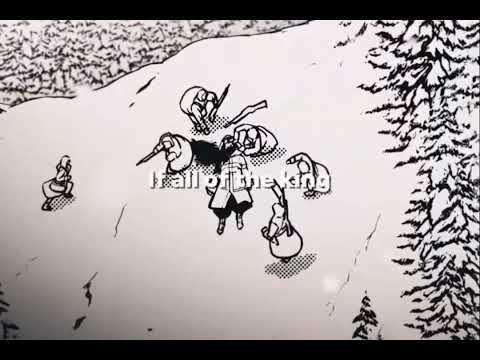 Choose your fighter X Kings and Queens| Record of Ragnarok| Tiktok version