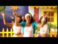 Dil Tum Ho Mere Paas Sonali Vajpayee Hrishita Bhatt Music Video