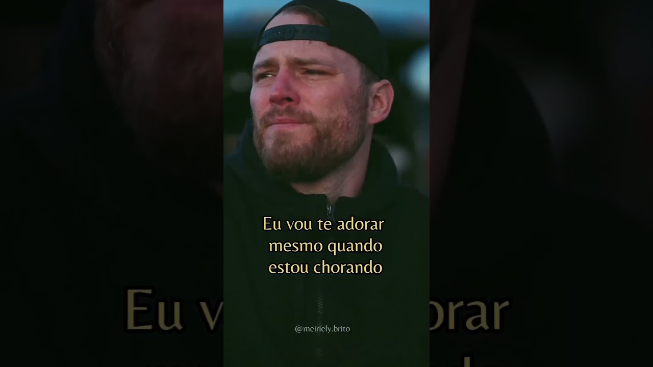 Amém??🙏🏻❤️ ✅ Deixe seu amém 🙏🏻✅ Ative as notificações 🔔✅ Marque seus amigos