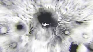 Clams casino - Blast // Nekusa remix (Official music video)