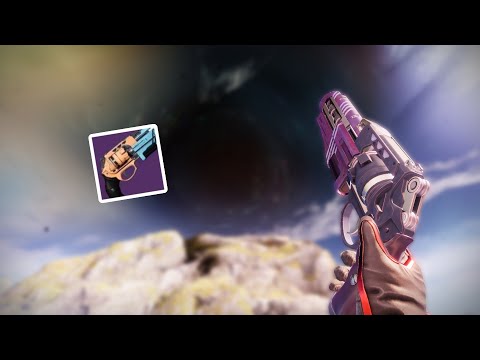 WHAT IS THE GOD ROLL FOR THE PALINDROME?