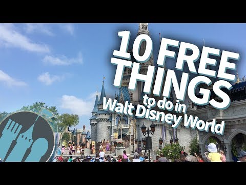 download lagu mp3 mp4 Free Things To Do At Disney World 2018, download lagu Free Things To Do At Disney World 2018 gratis, unduh video klip Free Things To Do At Disney World 2018
