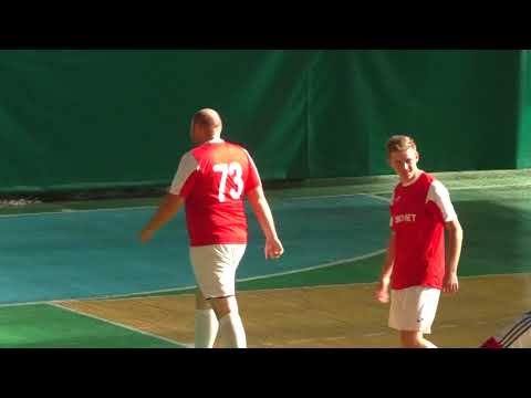 2 КУ 10  UA Forming – Экомет