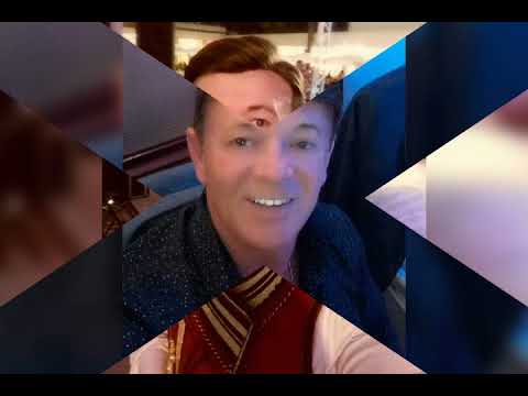 Atanase Nicu -Gura ta mi-ambeata--2020