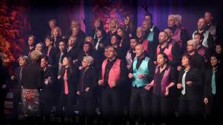 L&#39;étrange route des amoureux