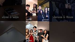 Download lagu Best Couple - Anugrah Terindah #trend #laboratoriumsebelah #youtubeshorts #shorts #remix mp3 Download lagu Best Couple - Anugrah Terindah #trend #laboratoriumsebelah #youtubeshorts #shorts #remix mp3