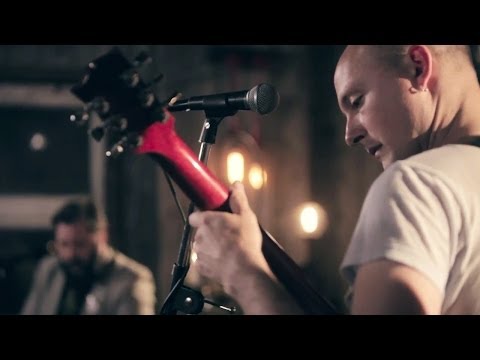 BAMM.tv Presents, Proving Grounds: Major Powers & the Lo-Fi Symphony - "I Need Your Help"