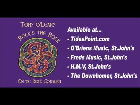 download lagu mp3 mp4 Travelin Newfoundlander, download mp3 Travelin Newfoundlander free downloadn, video klip Travelin Newfoundlander