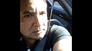 Philadelphia Lawyer Karaoke [Bonnie Owens Cover] 20140214 By JAFL 3-48