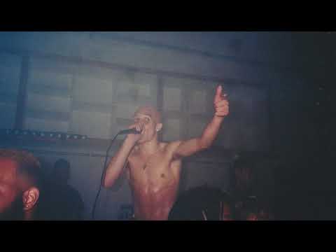 trap bby // BBYKODIE