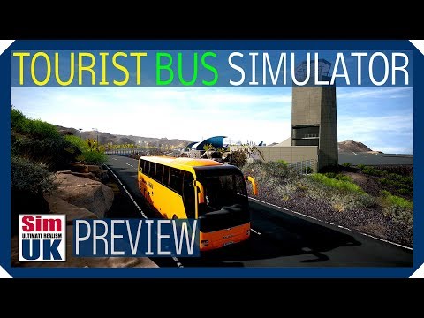 Bus simulator 21 activation key Bus simulator 21 activation key