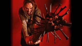 Soulfly- Flyhigh