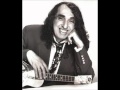 Tiny Tim - Remember Your Name and Address!