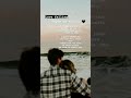 Sajde Song Stetus Arijit Singh Instgram Creation Best Line Love Felling Instgram Story Stetus