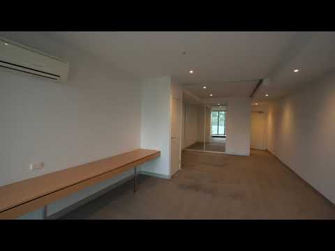 506/565 Flinders St Melbourne