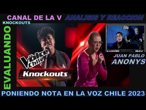 NOTA a la espectacular Hadonais Nieves VS Felipe Escobar VS Hadonais Nieves | Team Puma | Knockouts