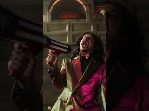 video-thumbnail