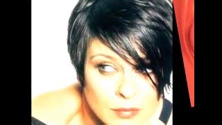 LISA STANSFIELD Can't Dance