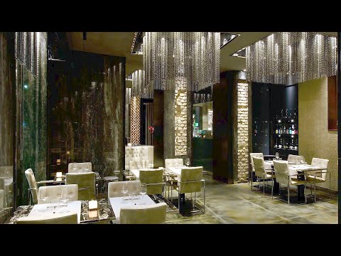 Restaurants in Bareggio, Italy You MUST TRY in 2021