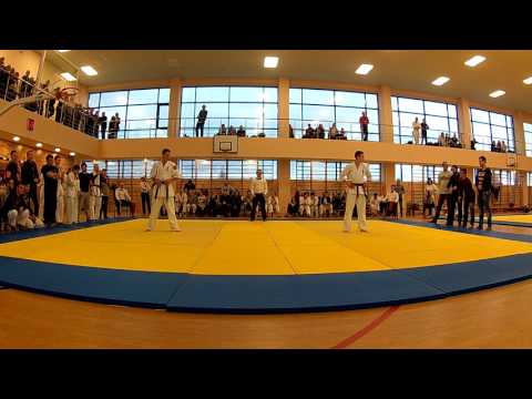 Final  70 div A Vlasenko Sergei   Ivanov Dmitriy