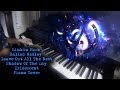 Linkin Park - Ballad Medley (LOATR/SOTD ...
