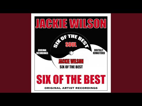 My Empty Arms (1961 Recording Remastered)