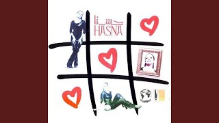 كلمات اغنية صيدلي يا صيدلي حسنا