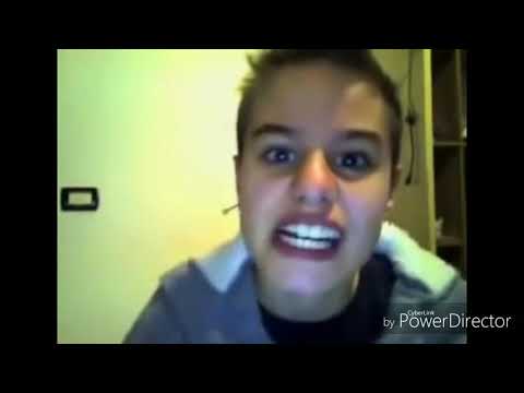 Tutto il trash italiano ormai dimenticato #2