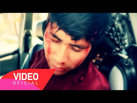 Ministerio Eliab - Una Nueva Oportunidad (Video Oficial)