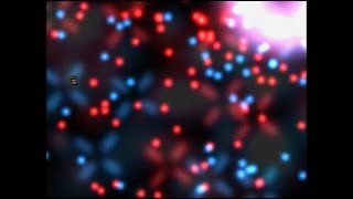 DEATH GRIPS IS ONLINE