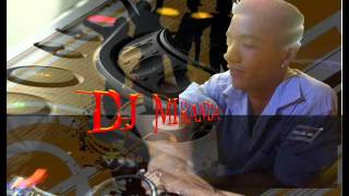 Download lagu dj miranda- eletro hits´faixa 5 mp3 Download lagu dj miranda- eletro hits´faixa 5 mp3