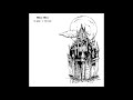 LIL PEEP LIL TRACY PAIN W SLUG CHRIST INSTRUMENTAL BY NEDARB