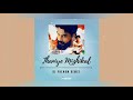 Thaniye Mizhikal Remix Feat DJ Phenom Guppy Tovino Thomas Sooraj Santhosh Vishnu Vijay
