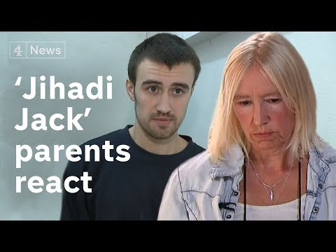 download lagu mp3 mp4 Jack Letts, download lagu Jack Letts gratis, unduh video klip Jack Letts